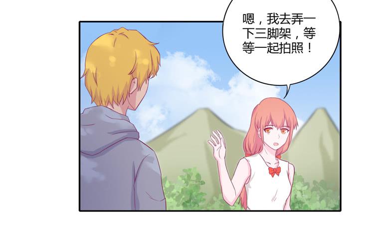记录在一起的时光43