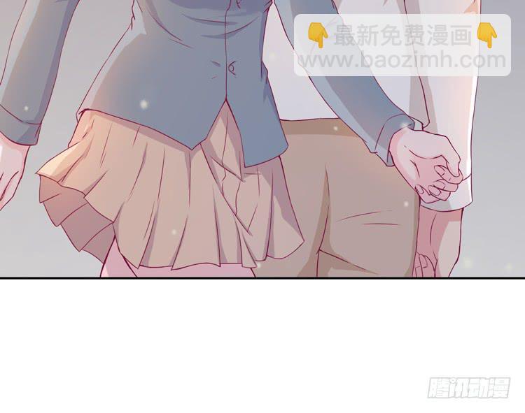 与弘理同组！？49