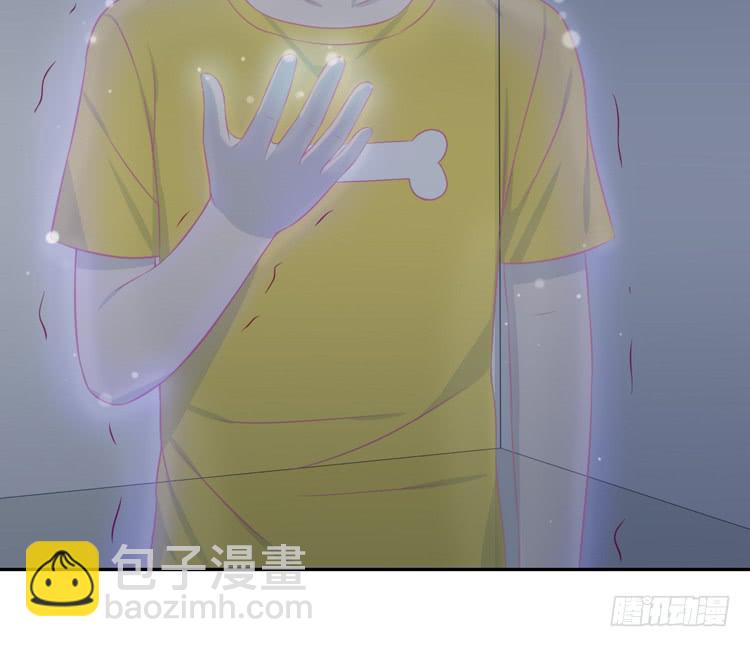 还有别的办法18