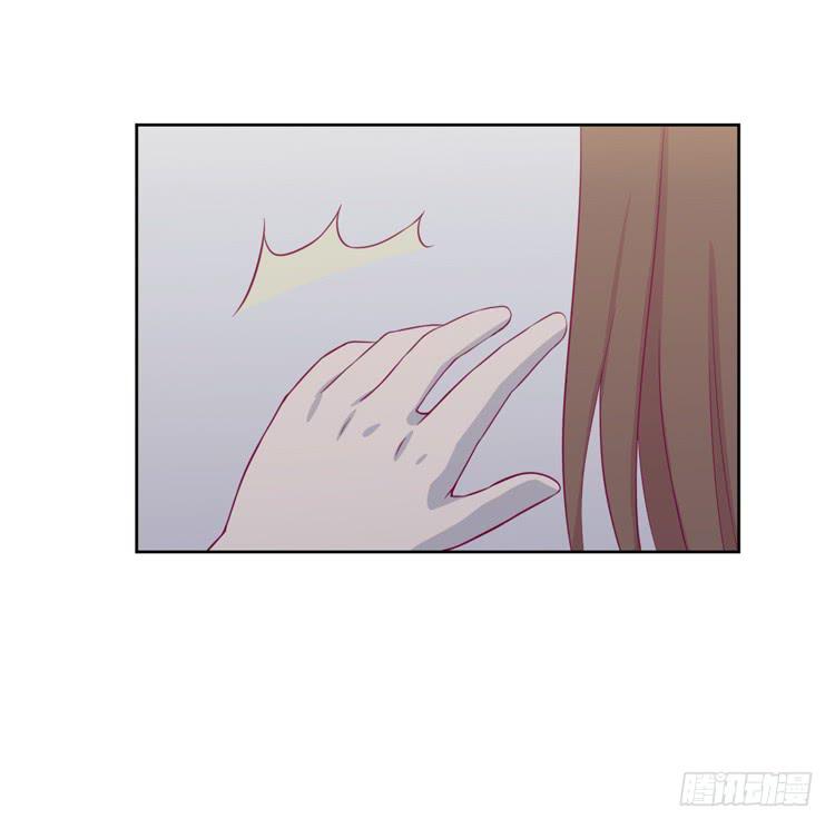 让麦活下来的其他方法8