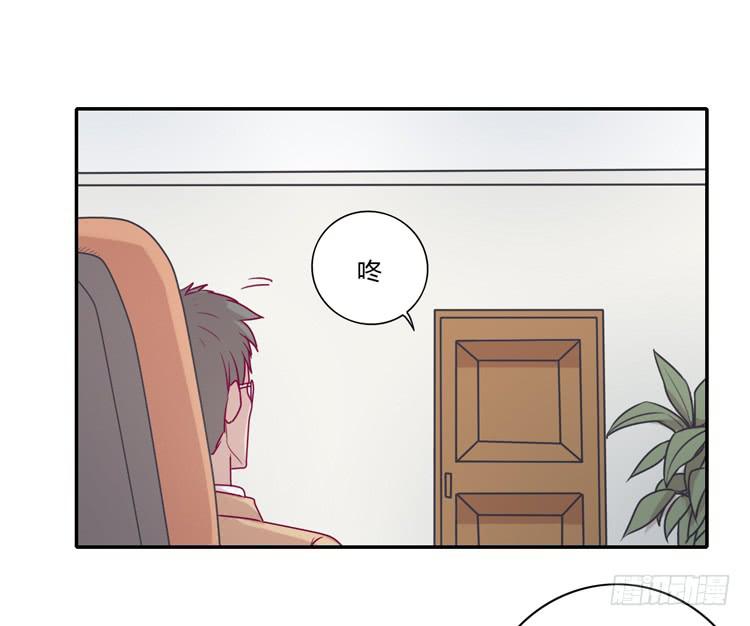 蕾蕾不见了？！5