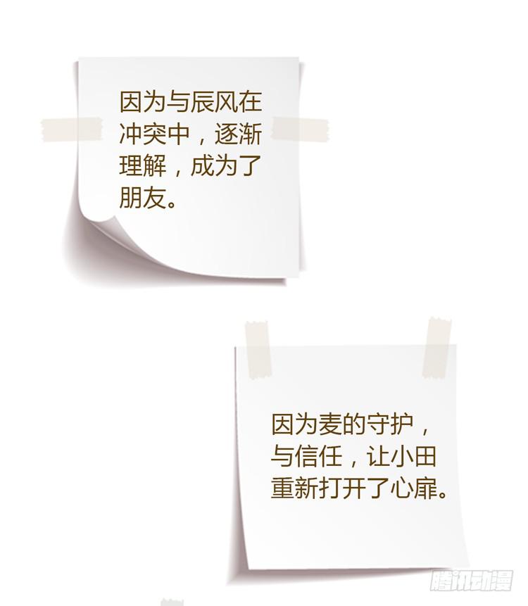 拯救！41