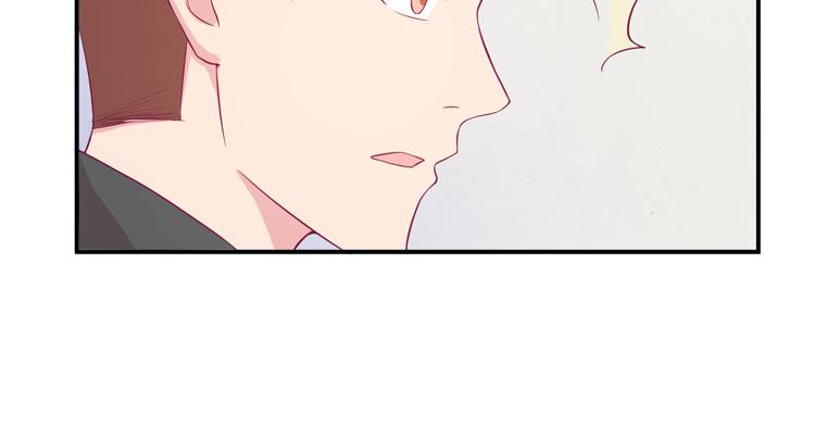 你来这里做什么？21