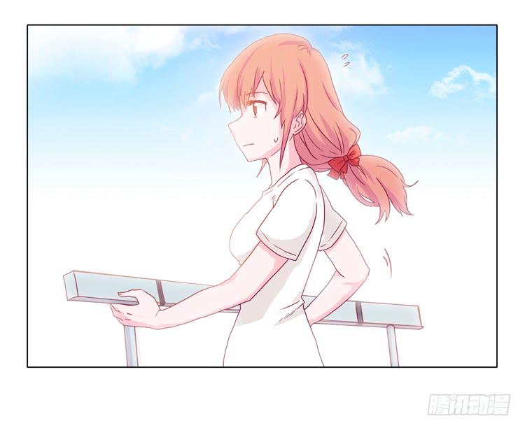 小田被辰风推倒！30