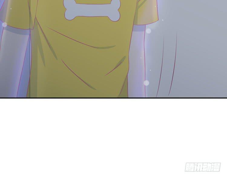 还有别的办法10