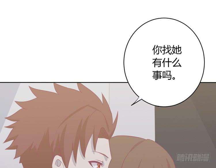 让麦活下来的其他方法13