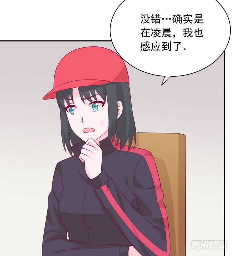 立刻行动吧！8