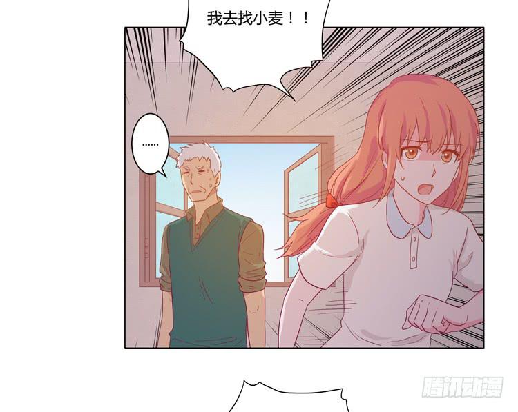 没有呼吸了35