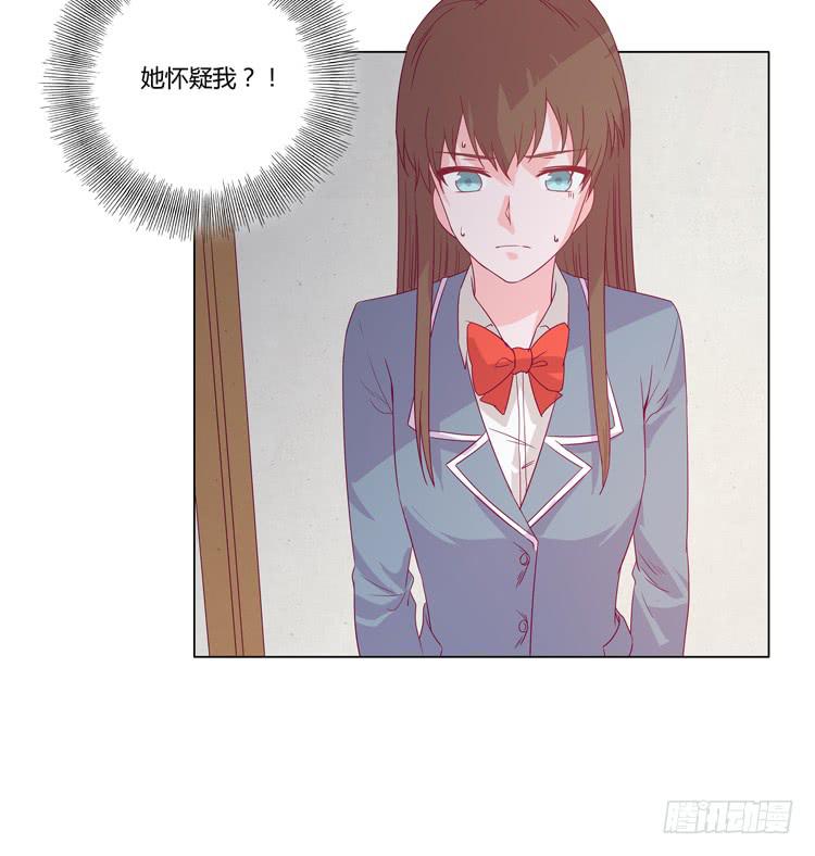 谢谢你，辰风33