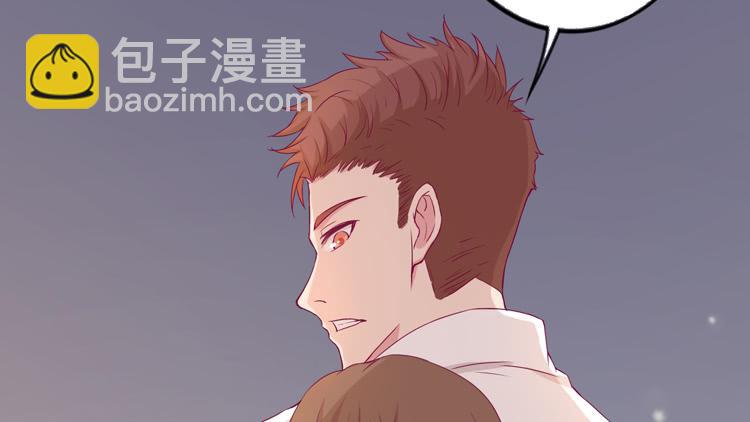 与弘理同组！？47