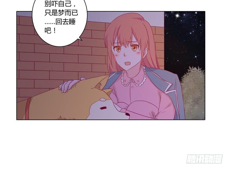 没有呼吸了9