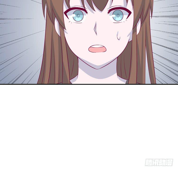 只要你在就好。40