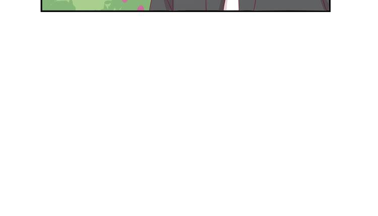 刚刚的是什么！？30