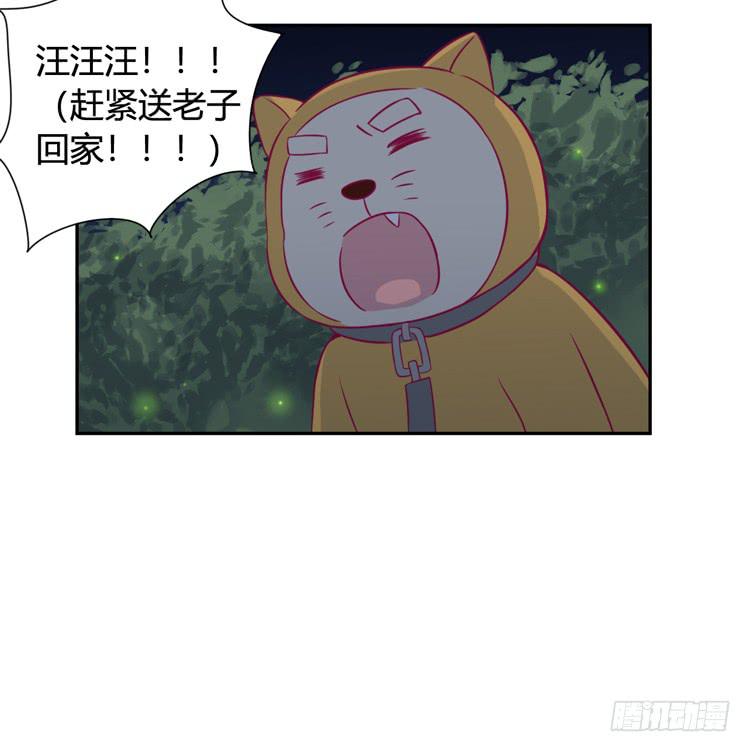 小园的办法9