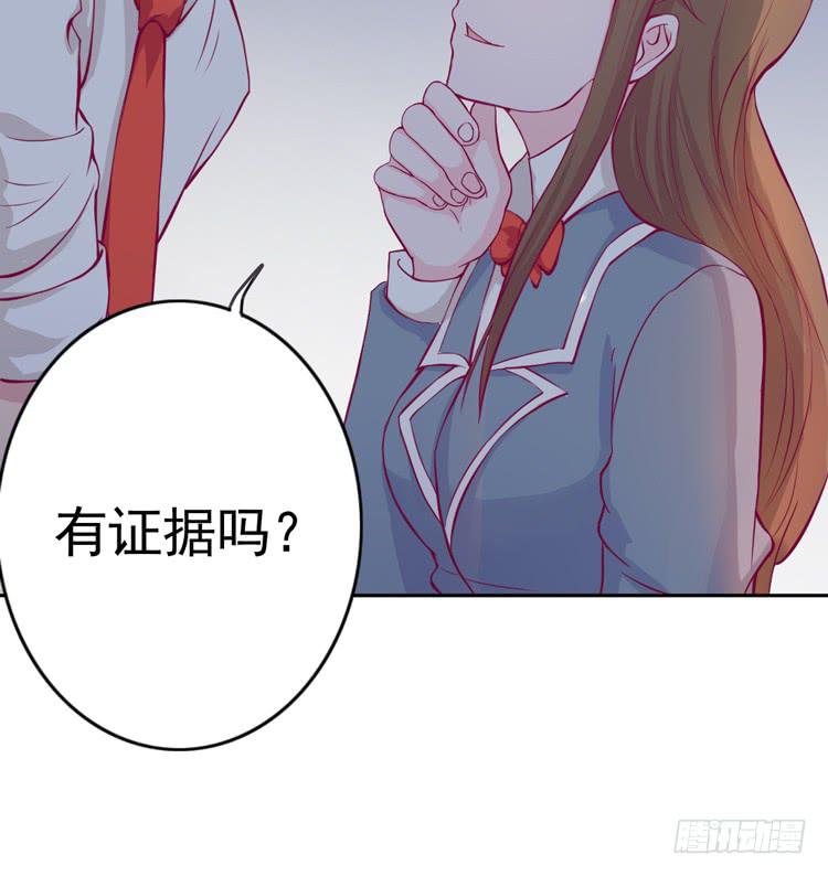 重遇阿瑜2