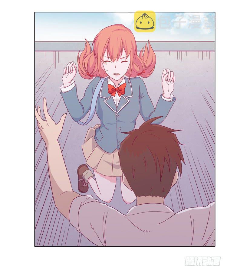 麦要爆发了!14
