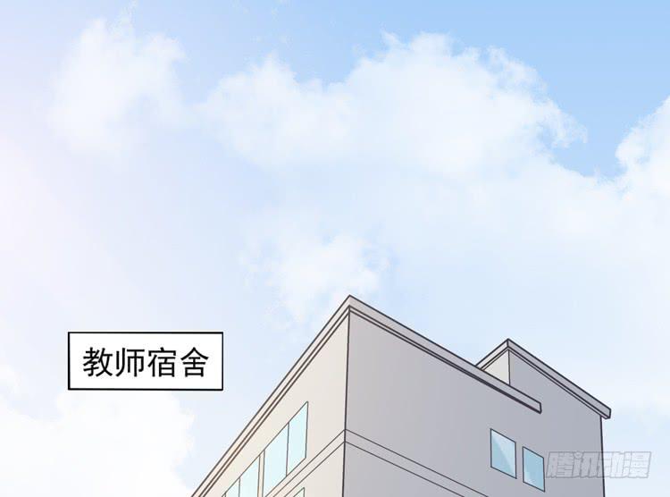 辰风留下来了！？32