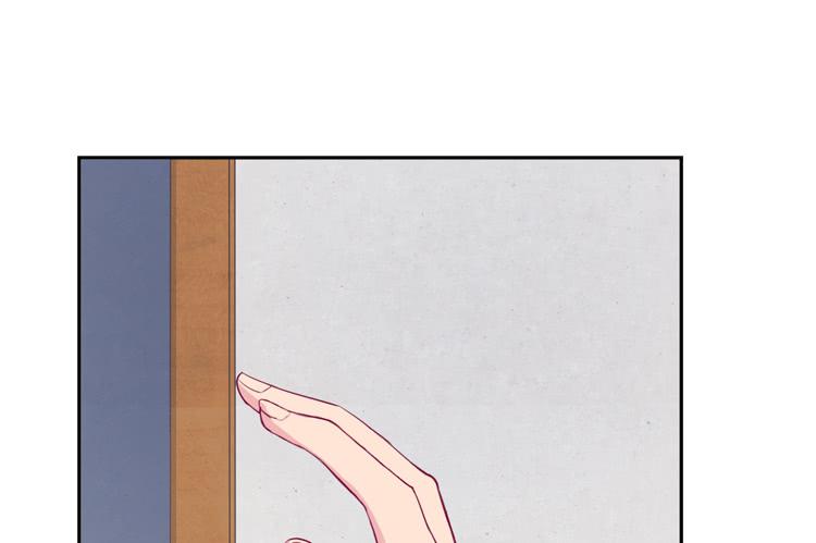 体检结果是……19