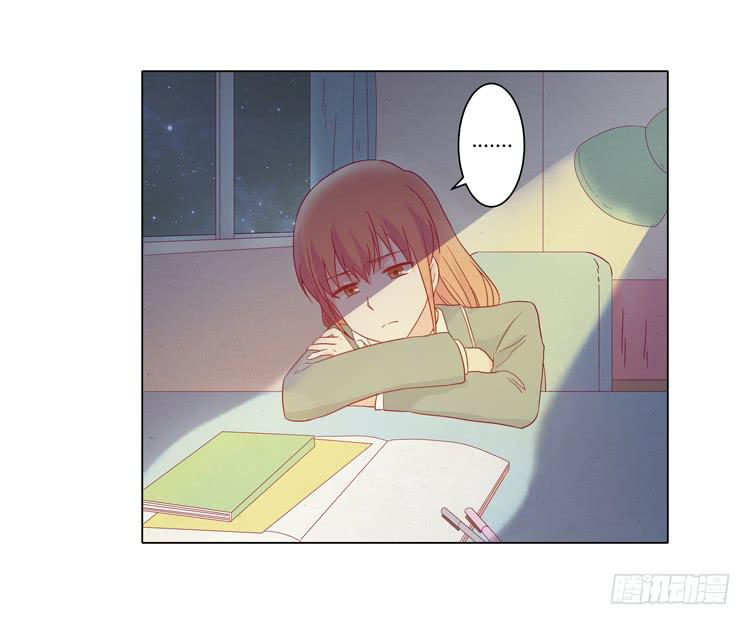 小田，我带你走！42