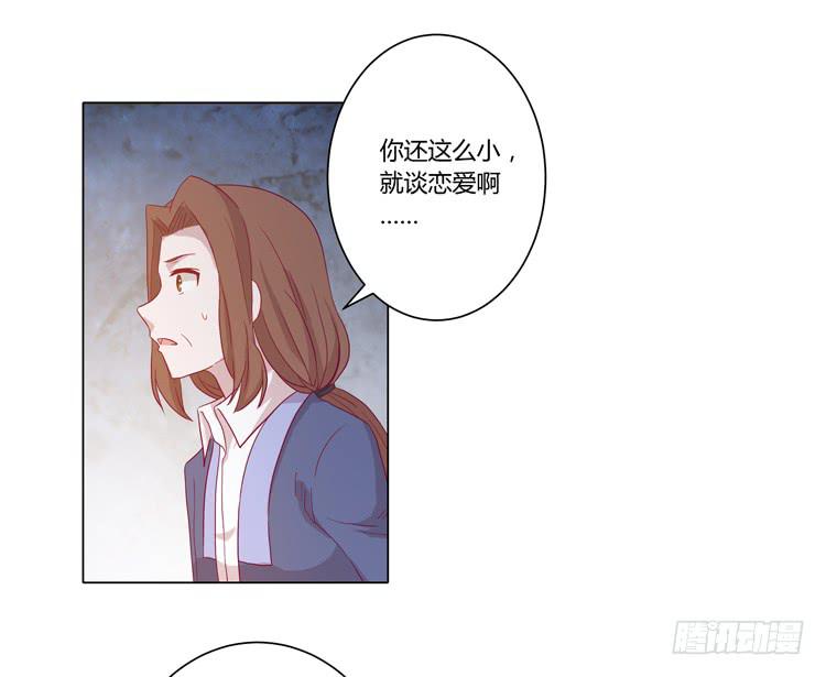 为什么会觉得失落？41