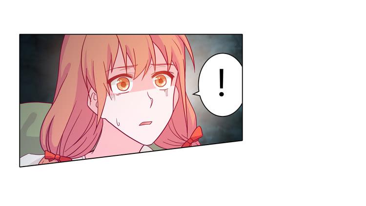 拯救！29