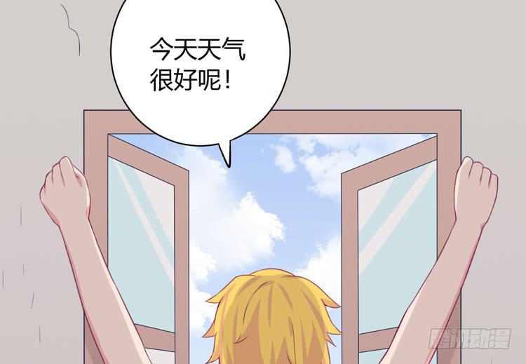 我有护卫了4