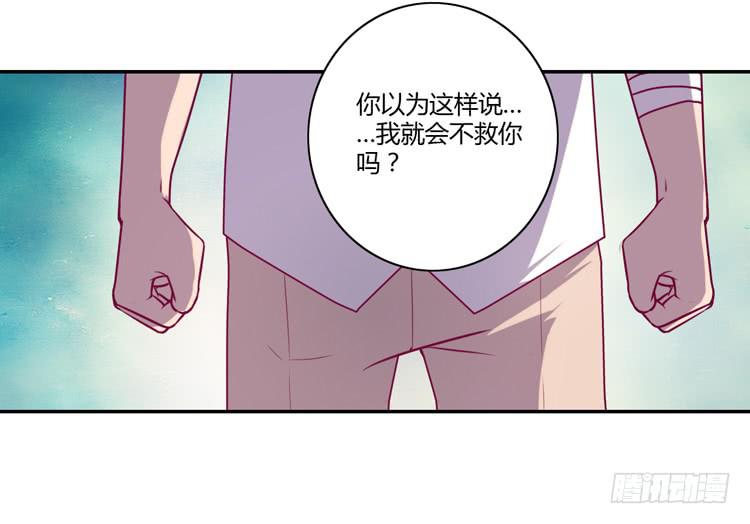最重要的朋友！11