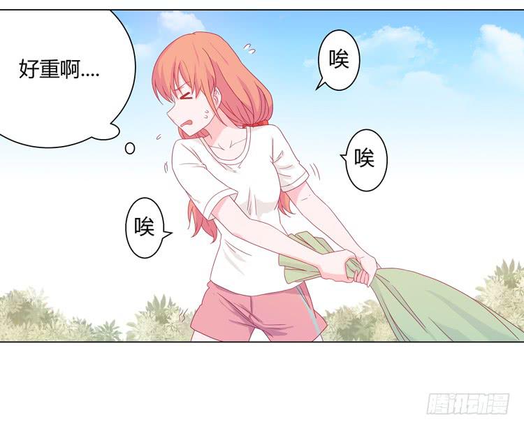 吃飞醋的麦39
