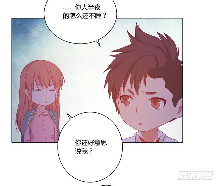 没有呼吸了12
