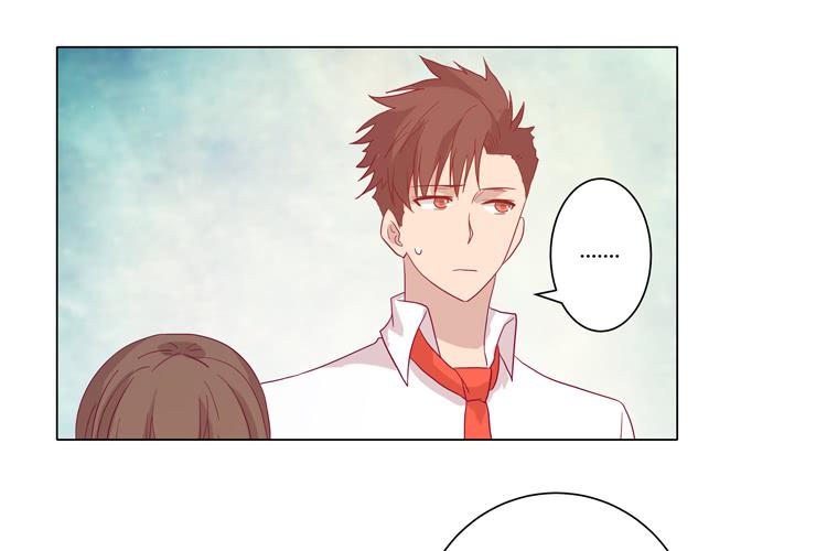 为什么会觉得失落？39
