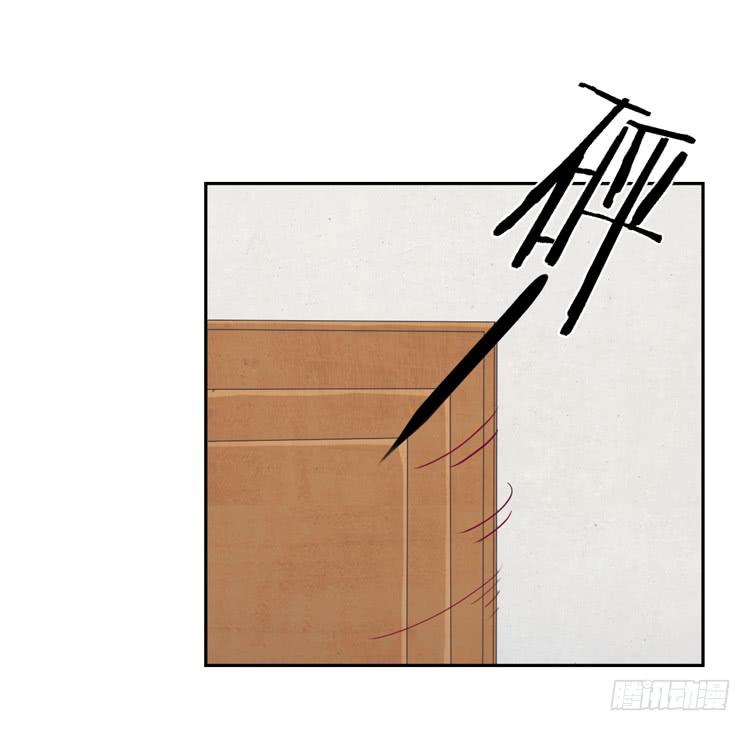 体检结果是……15