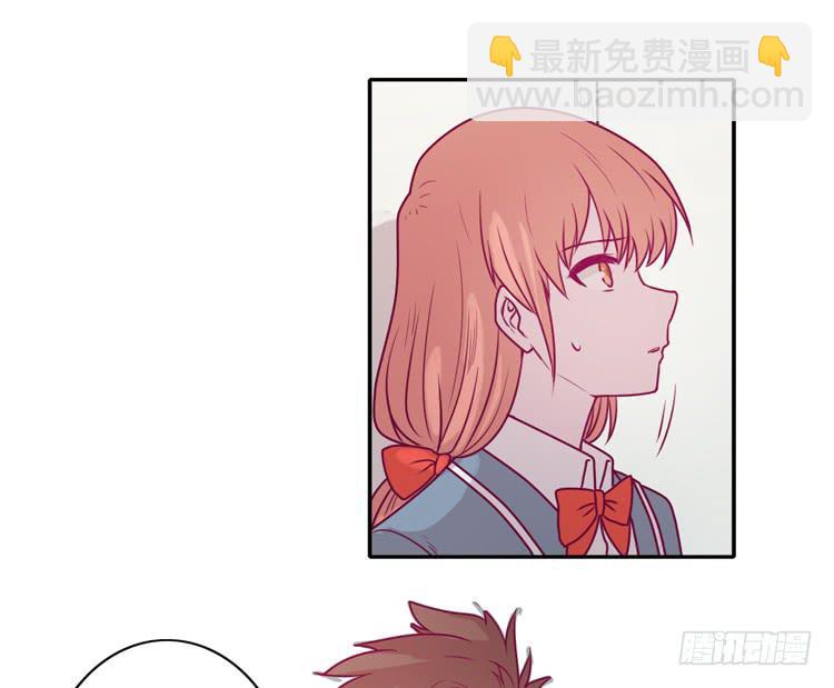 让我留在你身边…21