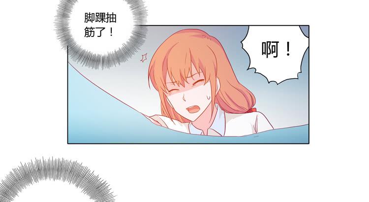 没有呼吸了49