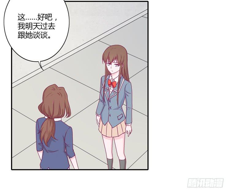 你的身体……47