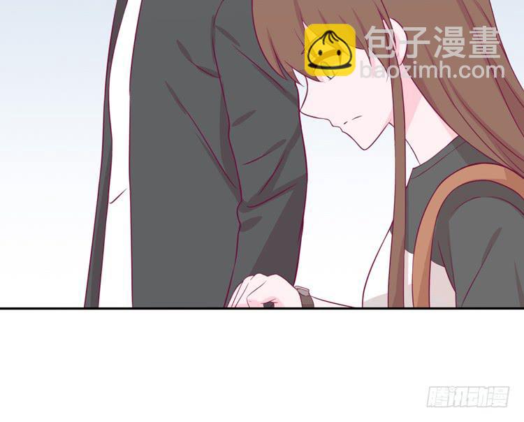 知晓真相的时刻6