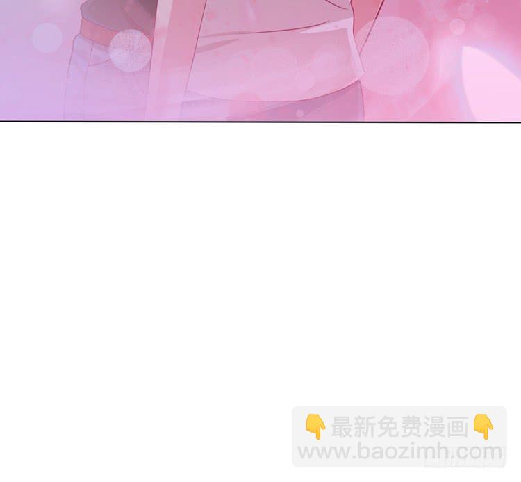 这件事，绝对不能让她知道！38