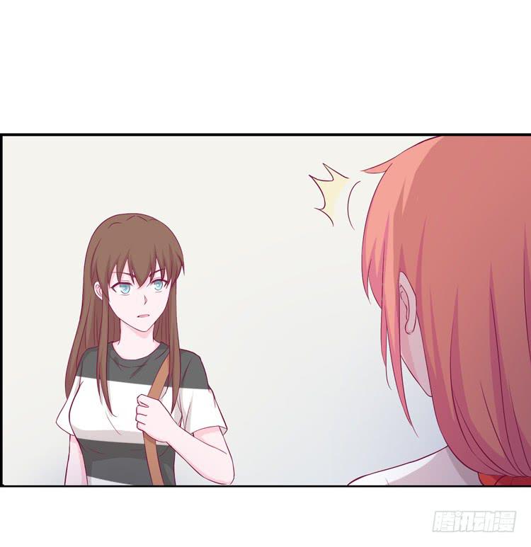 姐姐一起来吧36