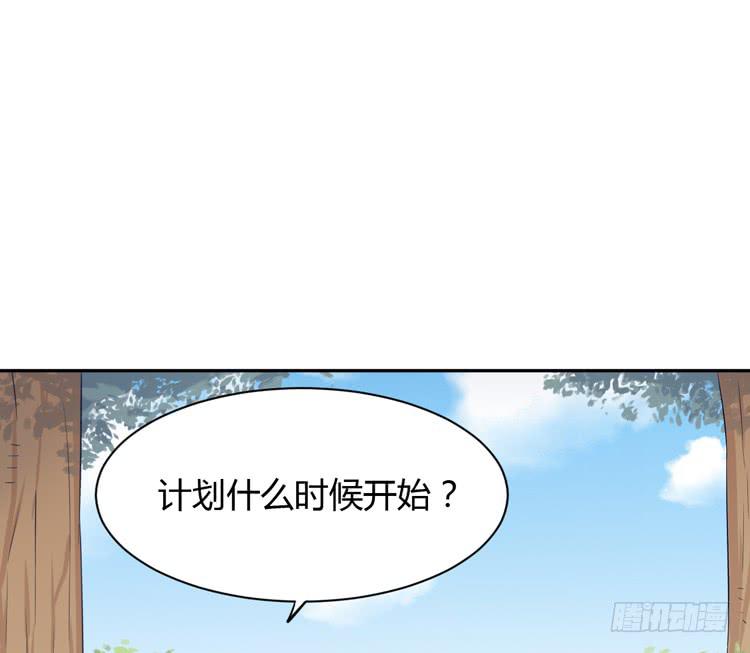 只要你在就好。18