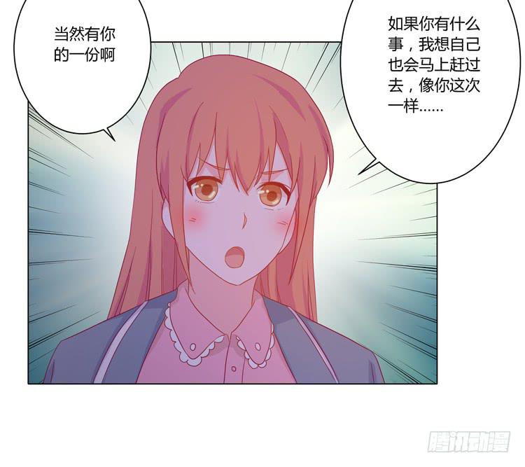 没有呼吸了16