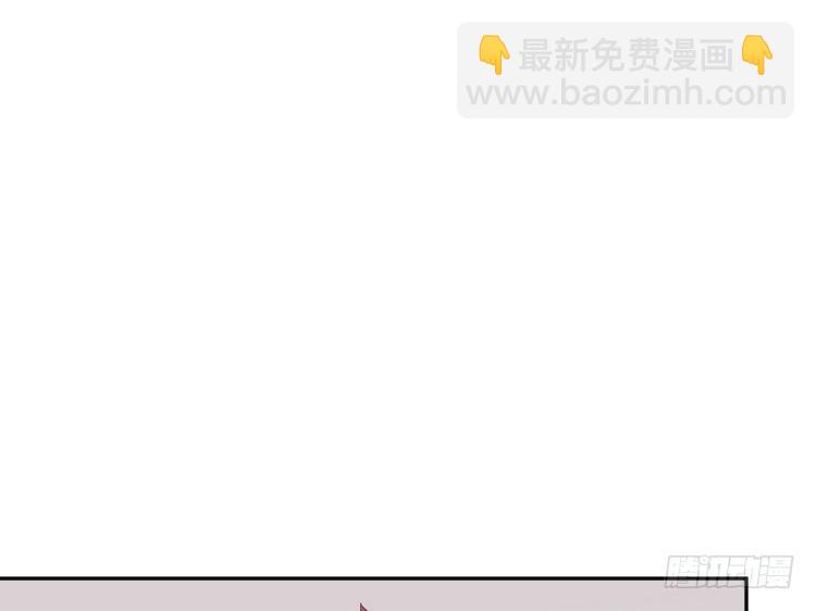 请告诉我答案吧。22