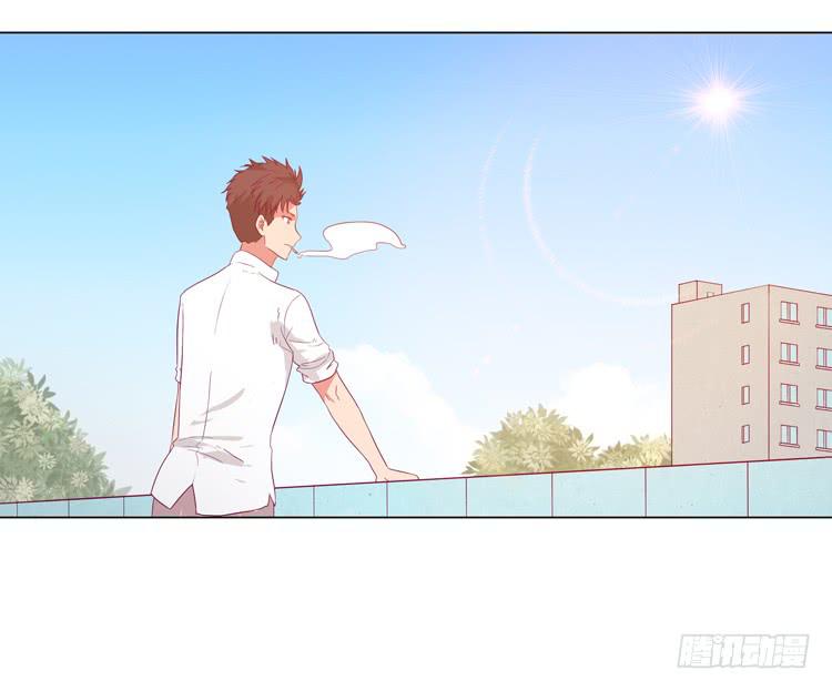 一条狗的使命39