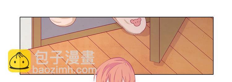 他竟然拒绝了我…41