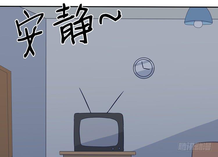愿望的代价45