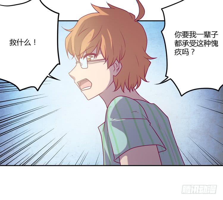 最重要的朋友！6