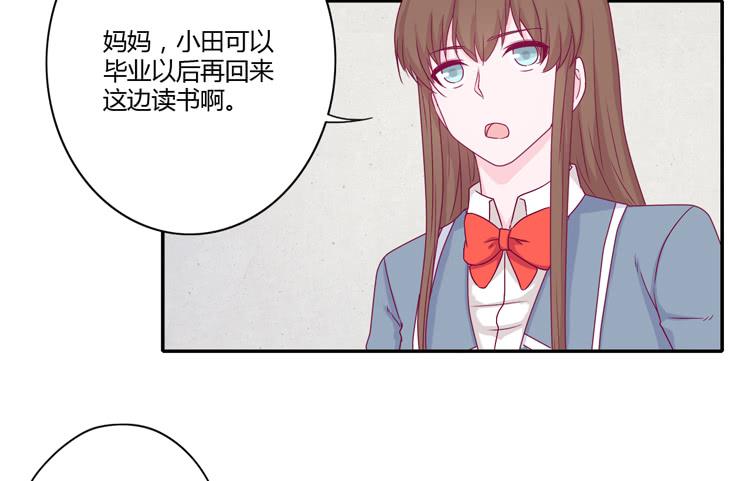 你的身体……46
