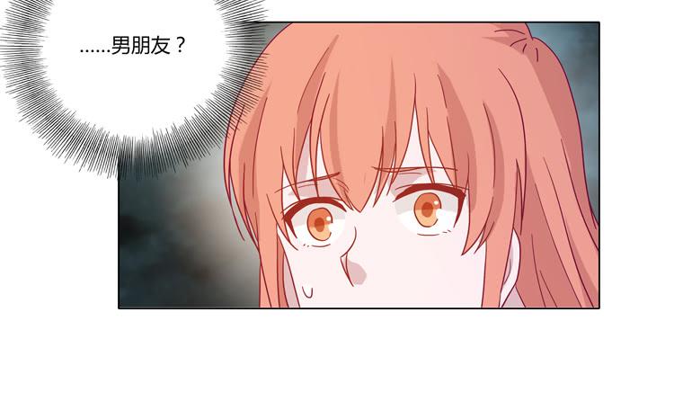 为什么会觉得失落？38