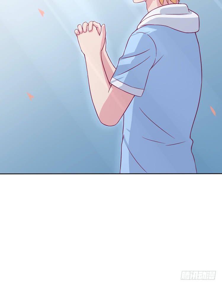 我可能要放弃了32