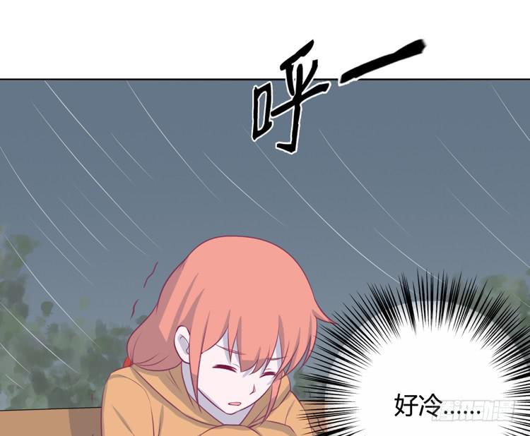 上山的寻觅25