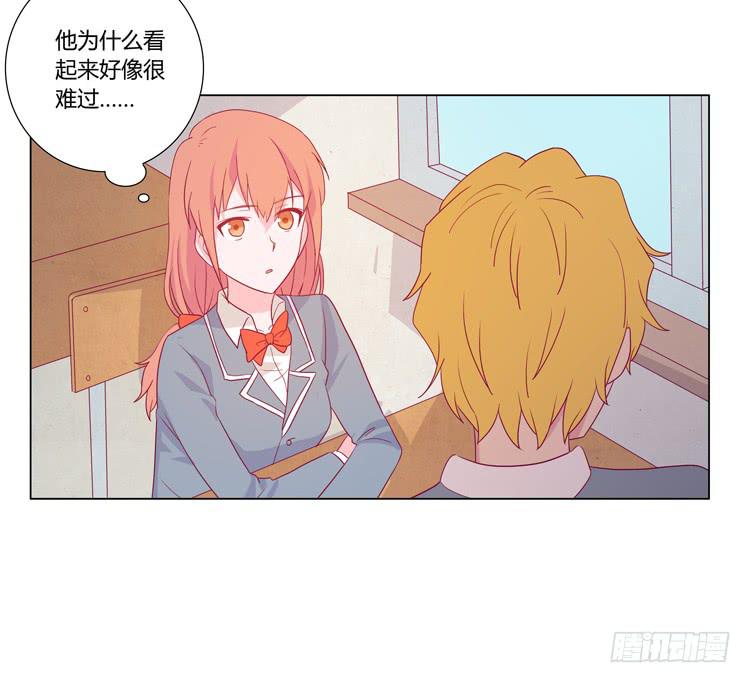 打回原形49