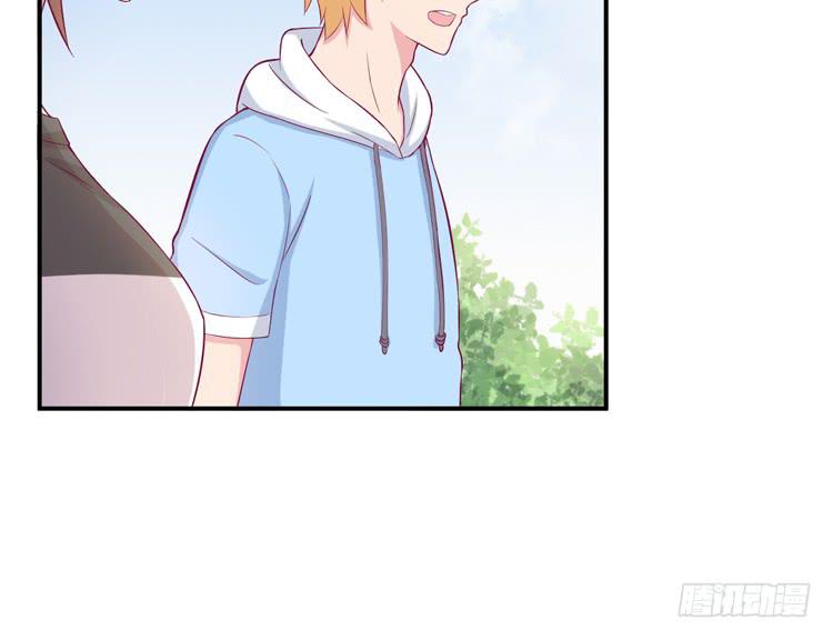 小田你没事吧？21